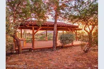 7143 E Highland Road, Cave Creek, AZ 85331 - Photo 81