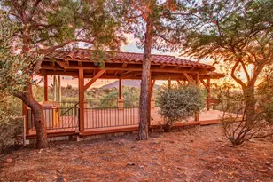 7143 E Highland Rd, Cave Creek, AZ 85331 - Photo 81