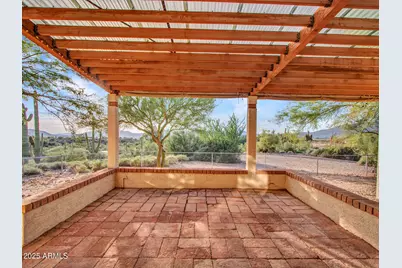 7143 E Highland Road, Cave Creek, AZ 85331 - Photo 31
