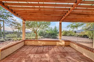 7143 E Highland Rd, Cave Creek, AZ 85331 - Photo 31