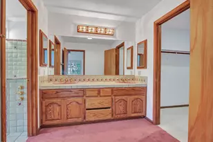 7143 E Highland Rd, Cave Creek, AZ 85331 - Photo 19