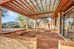 7143 E Highland Rd, Cave Creek, AZ 85331 - Photo 35