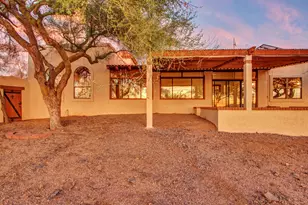 7143 E Highland Rd, Cave Creek, AZ 85331 - Photo 85