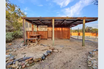 7143 E Highland Road, Cave Creek, AZ 85331 - Photo 63