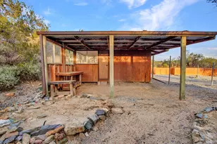 7143 E Highland Rd, Cave Creek, AZ 85331 - Photo 63