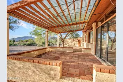 7143 E Highland Road, Cave Creek, AZ 85331 - Photo 31