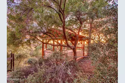7143 E Highland Road, Cave Creek, AZ 85331 - Photo 79
