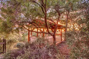 7143 E Highland Rd, Cave Creek, AZ 85331 - Photo 79