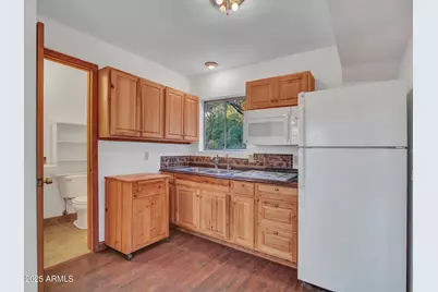 7143 E Highland Road, Cave Creek, AZ 85331 - Photo 57