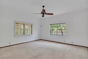 7143 E Highland Rd, Cave Creek, AZ 85331 - Photo 19