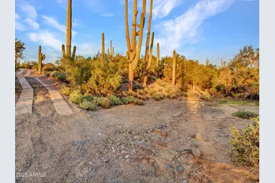 7143 E Highland Road, Cave Creek, AZ 85331 - Photo 69