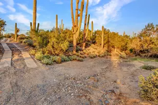 7143 E Highland Rd, Cave Creek, AZ 85331 - Photo 69