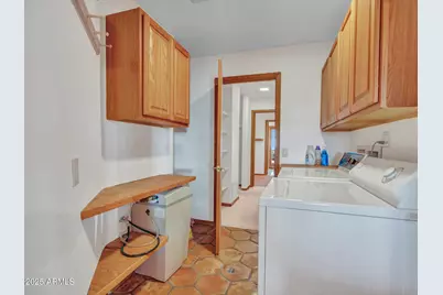 7143 E Highland Road, Cave Creek, AZ 85331 - Photo 9