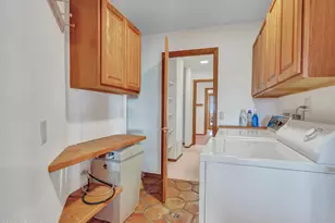 7143 E Highland Rd, Cave Creek, AZ 85331 - Photo 9