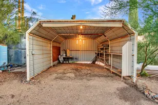 7143 E Highland Rd, Cave Creek, AZ 85331 - Photo 33