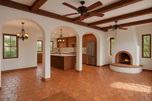 7143 E Highland Rd, Cave Creek, AZ 85331 - Photo 15