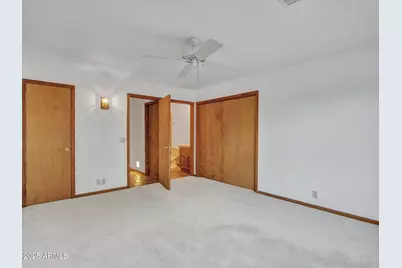 7143 E Highland Road, Cave Creek, AZ 85331 - Photo 27