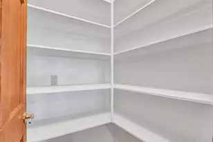 7143 E Highland Rd, Cave Creek, AZ 85331 - Photo 11