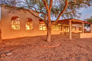 7143 E Highland Rd, Cave Creek, AZ 85331 - Photo 87