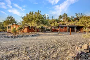 7143 E Highland Rd, Cave Creek, AZ 85331 - Photo 53