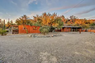 7143 E Highland Rd, Cave Creek, AZ 85331 - Photo 93