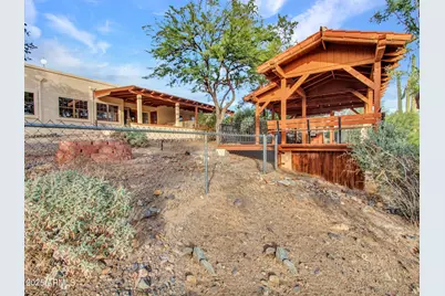 7143 E Highland Road, Cave Creek, AZ 85331 - Photo 37