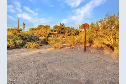 7143 E Highland Road, Cave Creek, AZ 85331 - Photo 65