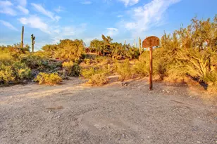 7143 E Highland Rd, Cave Creek, AZ 85331 - Photo 65