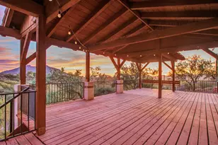 7143 E Highland Rd, Cave Creek, AZ 85331 - Photo 87