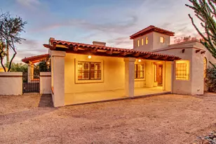 7143 E Highland Rd, Cave Creek, AZ 85331 - Photo 75