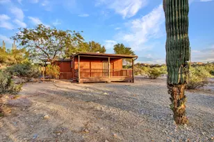 7143 E Highland Rd, Cave Creek, AZ 85331 - Photo 49