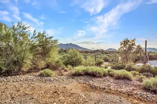 7143 E Highland Rd, Cave Creek, AZ 85331 - Photo 39
