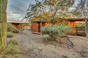 7143 E Highland Rd, Cave Creek, AZ 85331 - Photo 91