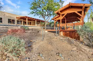 7143 E Highland Rd, Cave Creek, AZ 85331 - Photo 33