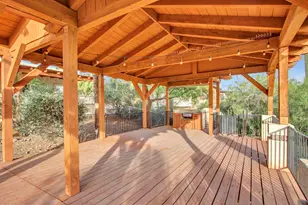 7143 E Highland Rd, Cave Creek, AZ 85331 - Photo 35