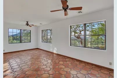 7143 E Highland Road, Cave Creek, AZ 85331 - Photo 21