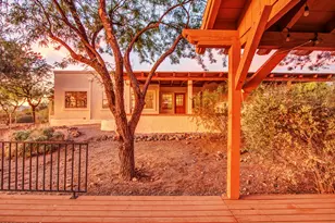 7143 E Highland Rd, Cave Creek, AZ 85331 - Photo 83