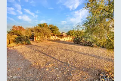 7143 E Highland Road, Cave Creek, AZ 85331 - Photo 71