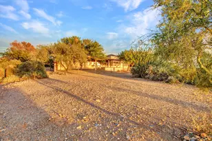 7143 E Highland Rd, Cave Creek, AZ 85331 - Photo 71
