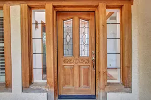 7143 E Highland Rd, Cave Creek, AZ 85331 - Photo 5