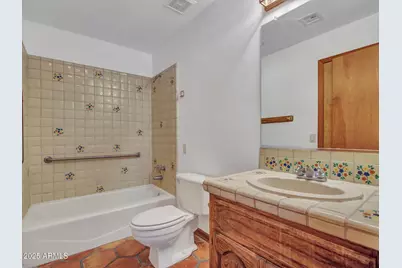 7143 E Highland Road, Cave Creek, AZ 85331 - Photo 25