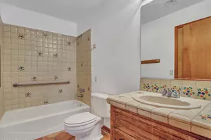 7143 E Highland Rd, Cave Creek, AZ 85331 - Photo 25