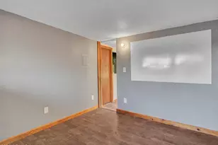 7143 E Highland Rd, Cave Creek, AZ 85331 - Photo 61
