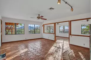 7143 E Highland Rd, Cave Creek, AZ 85331 - Photo 13