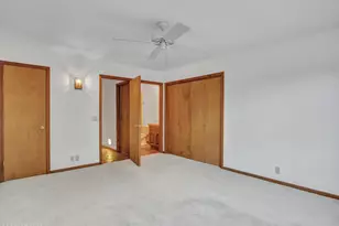 7143 E Highland Rd, Cave Creek, AZ 85331 - Photo 23