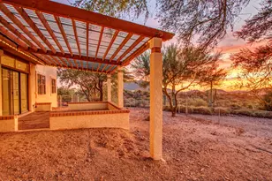 7143 E Highland Rd, Cave Creek, AZ 85331 - Photo 89