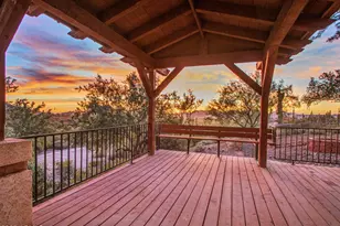 7143 E Highland Rd, Cave Creek, AZ 85331 - Photo 85