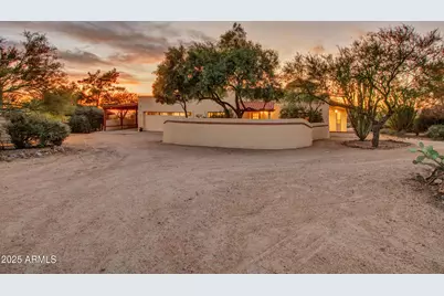 7143 E Highland Road, Cave Creek, AZ 85331 - Photo 71