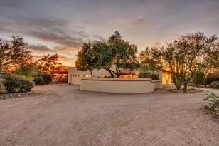 7143 E Highland Rd, Cave Creek, AZ 85331 - Photo 71