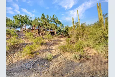 7143 E Highland Road, Cave Creek, AZ 85331 - Photo 43